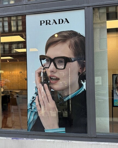 Window Graphics Photo